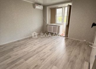 Продаю 1-комнатную квартиру, 36.8 м2, поселок Кстово, улица Воровского, 11