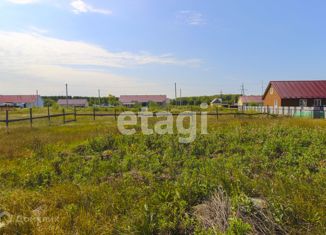 Продаю дом, 133.4 м2, рабочий посёлок Любинский