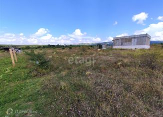 Продам участок, 10 сот., село Заречное, улица имени Ярослава Мудрого