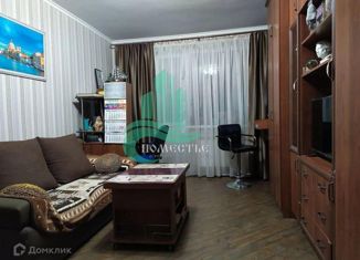1-комнатная квартира на продажу, 32.2 м2, Керчь, улица Ульяновых, 2Б