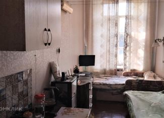 Продажа комнаты, 250 м2, Санкт-Петербург, Нарвский проспект, 9, Нарвский проспект