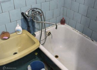 Продам двухкомнатную квартиру, 41 м2, поселок Каргала, Советская улица, 15