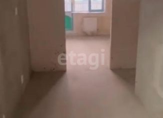 Продаю 2-ком. квартиру, 52.5 м2, Мордовия, проспект Российской Армии, 26