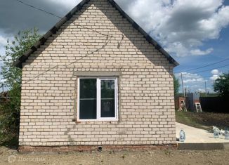 Продажа дома, 25 м2, СНТ Чайка, Земляничная улица, 106А