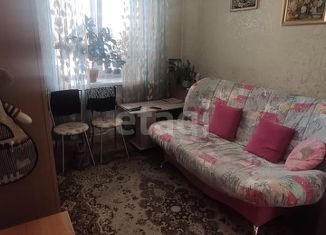 Продаю 1-ком. квартиру, 12 м2, Томск, Светлый переулок, 40А