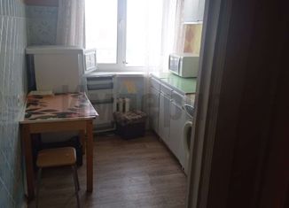 Продаю двухкомнатную квартиру, 43.4 м2, Саратовская область, Наумовская улица, 41