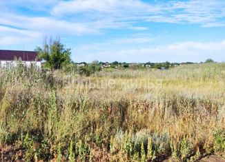 Продажа земельного участка, 8 сот., ТСН СНТ Озёрное, Берёзовая улица