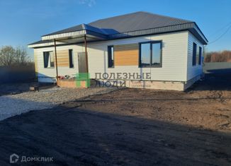 Продам дом, 102.3 м2, СНТ Ландыш