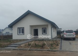 Продажа дома, 109 м2, поселок Константиновка, Раздольная улица, 3