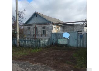 Продажа дома, 39.9 м2, село Ниновка, Совхозный переулок