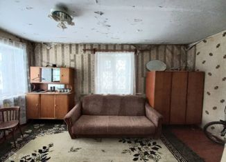 Продаю однокомнатную квартиру, 25.5 м2, поселок Механизаторов, посёлок Механизаторов, 54