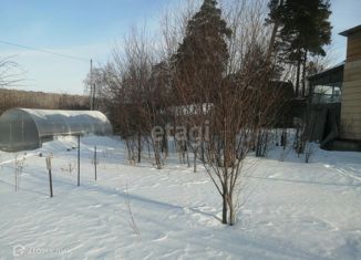 Продажа участка, 3.44 сот., Озёрск, садоводческое некоммерческое товарищество Росинка, 35