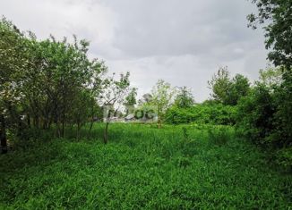 Участок на продажу, 19 сот., деревня Мошницы