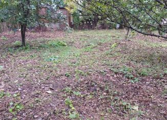 Продаю земельный участок, 4 сот., ДНО Виктория, Ромашковая улица