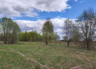 Продается земельный участок, 7 сот., деревня Гришкино Большое, деревня Гришкино Большое, 8