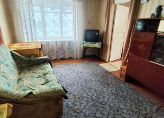 Продажа 2-комнатной квартиры, 30.2 м2, Тутаев, Пролетарская улица, 37