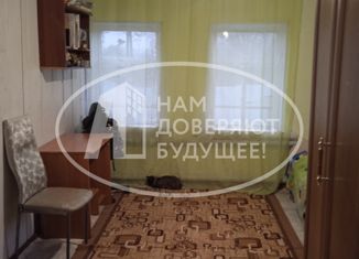 Продам дом, 56.4 м2, Чернушка, Депутатская улица