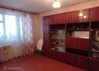 Однокомнатная квартира в аренду, 35 м2, Ленинградская область, улица Ленина, 62А