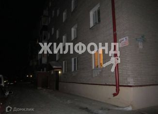 Продаю 2-ком. квартиру, 47 м2, поселок городского типа Горный, Молодёжная улица, 3