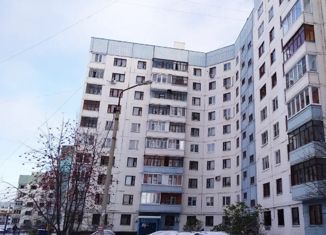 3-ком. квартира на продажу, 67 м2, Ярославль, проспект Дзержинского, 10, Северный жилой район