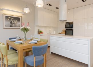 Продаю дом, 250 м2, Сочи, микрорайон Донская