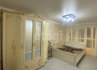 2-комнатная квартира на продажу, 53 м2, Ставрополь, улица Лермонтова, 241, микрорайон №5