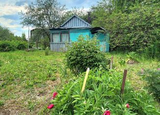 Продажа земельного участка, 11 сот., деревня Подлёсово, деревня Подлёсово, 208