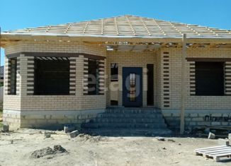 Продам дом, 180 м2, Михайловск, площадь Ленина