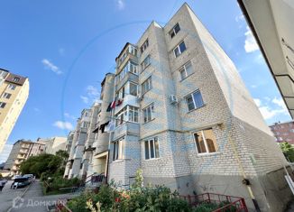 Продаю 2-комнатную квартиру, 56.4 м2, станица Ессентукская, улица Павлова, 12