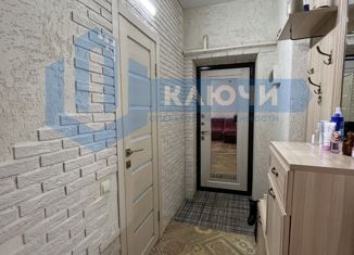 Продажа двухкомнатной квартиры, 46.5 м2, Челябинская область, улица Ушакова, 73