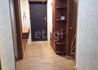 Продается 3-комнатная квартира, 61.2 м2, Балашов, Фестивальная улица, 23