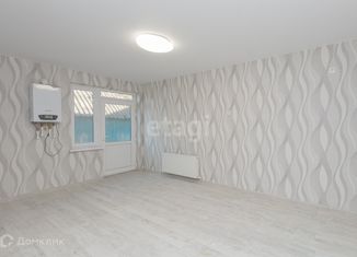 Дом на продажу, 81 м2, садовое товарищество Зиповчанка, Ромашковая улица, 245/7