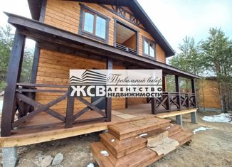 Дом на продажу, 120 м2, деревня Березники, 22Н-1973