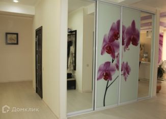 Продается дом, 178 м2, станица Анапская, Супсехская улица