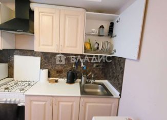 1-комнатная квартира на продажу, 30.7 м2, Санкт-Петербург, Северный проспект, 89к1, Северный проспект