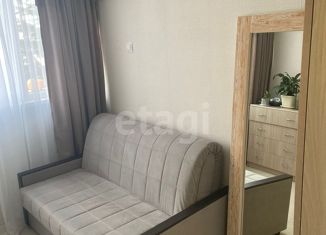Продам квартиру студию, 16 м2, село Орёл-Изумруд, Петрозаводская улица, 13