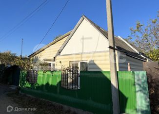 Продажа дома, 50 м2, Армавир, Прохладный проезд