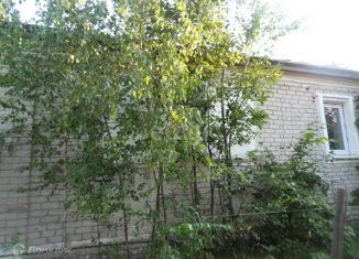 Продаю дом, 54 м2, рабочий посёлок Ближне-Песочное, Футбольная улица, 8