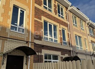 Продается таунхаус, 83 м2, деревня Афонино