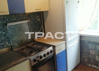 Продам 2-комнатную квартиру, 43.9 м2, Воронеж, Беговая улица, 6/3, Северный жилой район