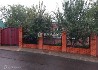 Продам дом, 76.8 м2, Белгород, 3-й переулок Кутузова, 5