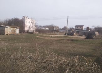 Продам земельный участок, 8.74 сот., село Великое