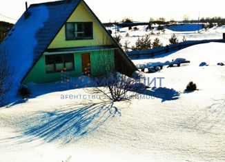 Продам участок, 20 сот., село Разнежье, улица Ленина