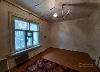 Продаю 1-комнатную квартиру, 24 м2, Борисоглебск, Дубровинская улица, 70