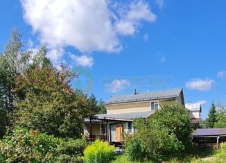 Продается дом, 120 м2, садоводческое некоммерческое товарищество Корунд