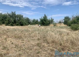 Продажа земельного участка, 9 сот., село Владимировка, улица Дружбы