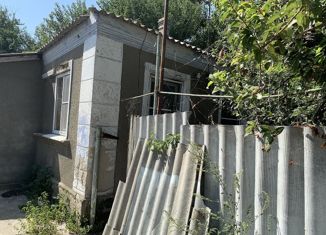 Продам дом, 75 м2, село Витязево, Советская улица