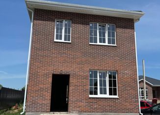 Дом на продажу, 120 м2, садоводческое некоммерческое товарищество Факел СКВО, садоводческое некоммерческое товарищество Факел СКВО, 208