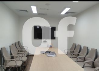 Продам офис, 847 м2, Москва, 1-й Магистральный тупик, 5А, станция Шелепиха