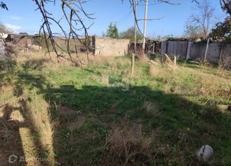 Продажа участка, 2.4 сот., Феодосия, Симферопольское шоссе